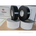 Pipeline Corrosion Protective Inner Wrap Tape